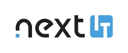 NextIT