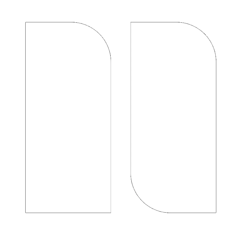 Novina Technologies