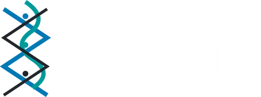 Oncocine
