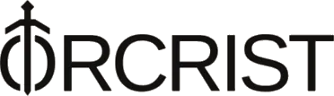 Orcrist Technologies