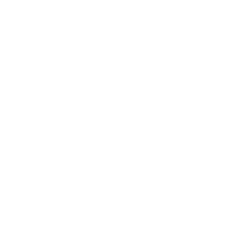 Planetfall