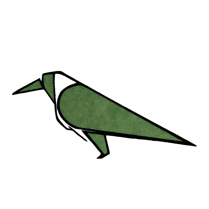 Raven-Flint Nuclear Corporation