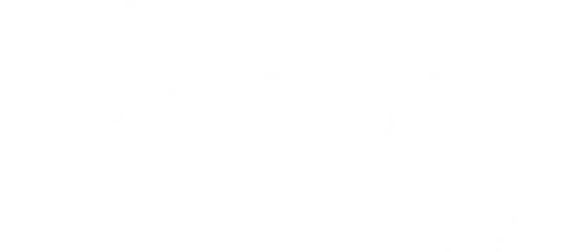 Rho Bank