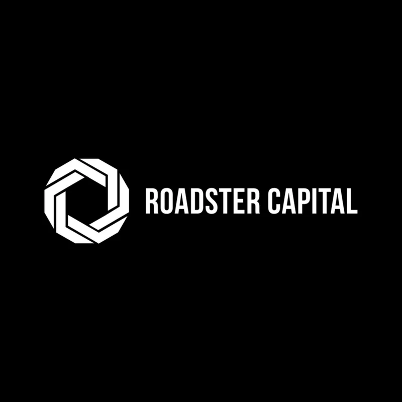 Roadster Capital