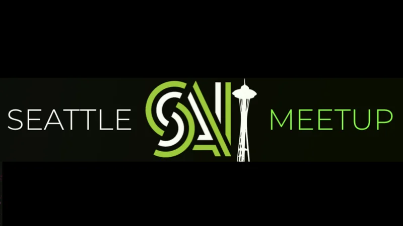 Seattle Spark + AI