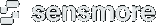 Sensmore