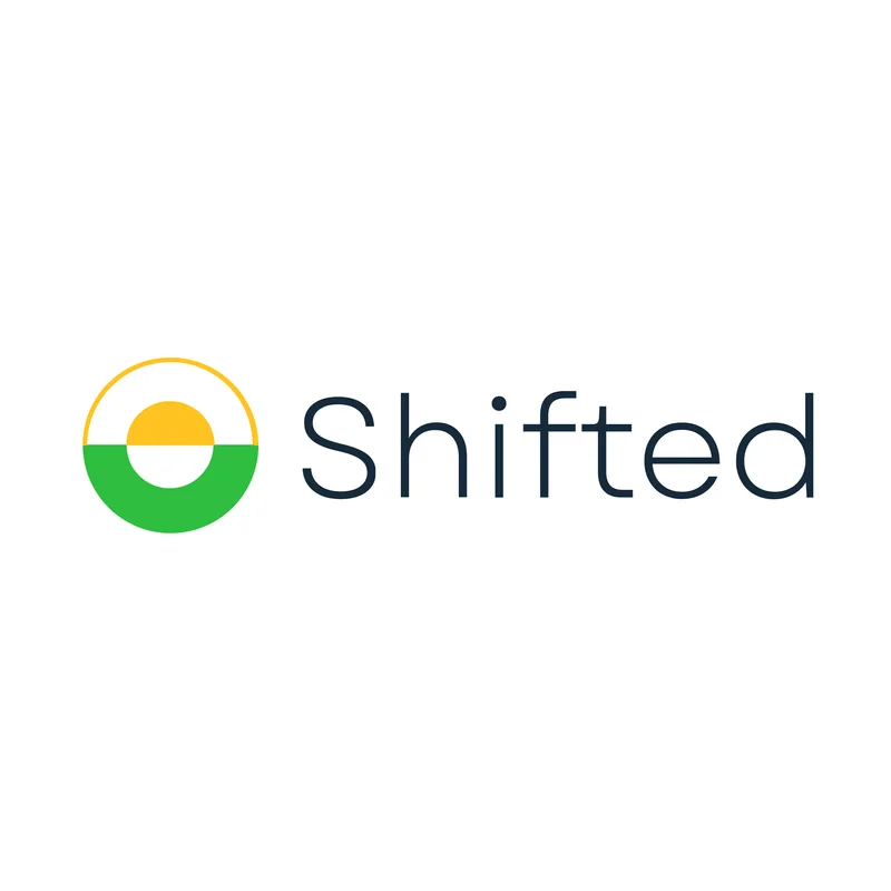 Shifted - Energy Storage