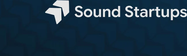 Sound Startups