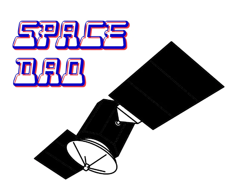 SpaceDAO