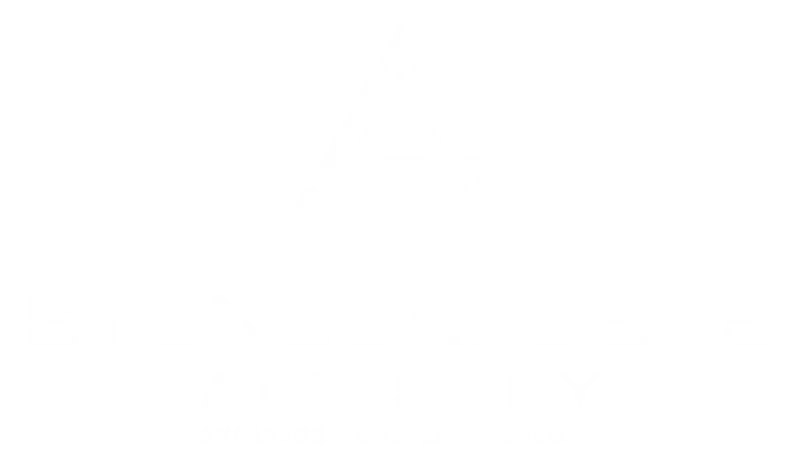 Stonegardens Advisory