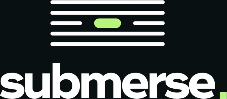 Submerse