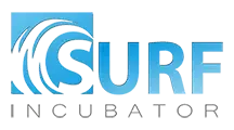 SURF Incubator