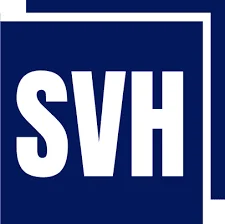 SVH Capital