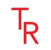 TalentReach
