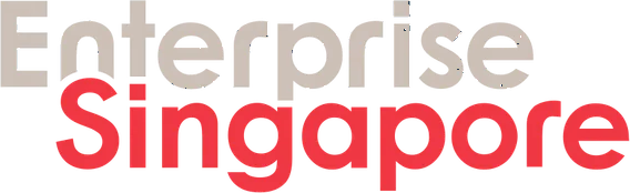 Enterprise Singapore