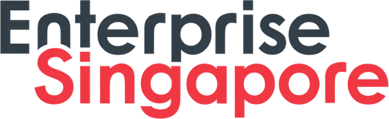 Enterprise Singapore