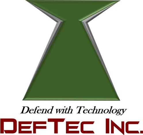 DefTec Inc.