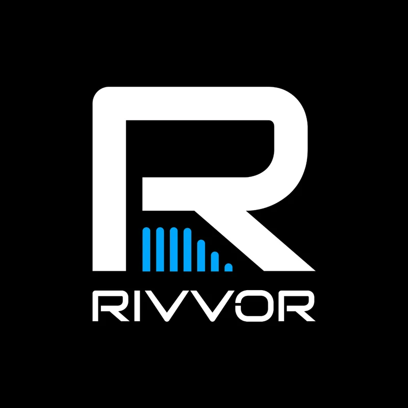 Rivvor