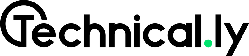 Technical.ly