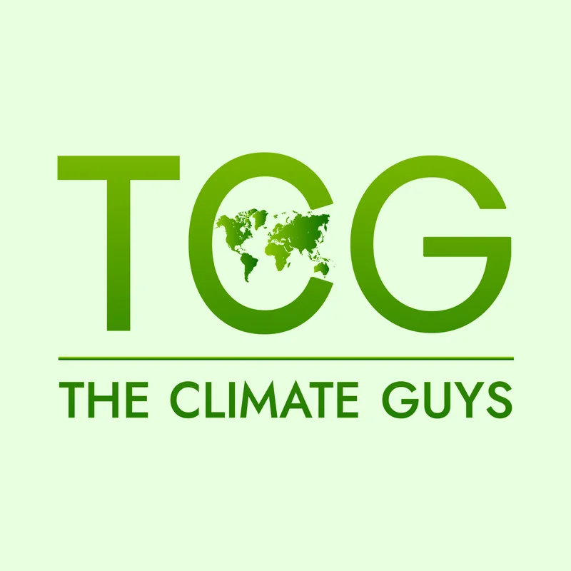 The Climate guys
