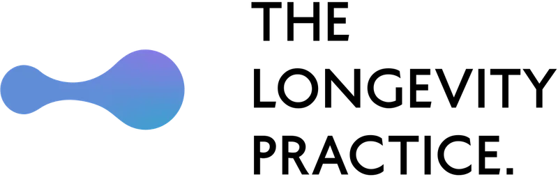 The Longevity Practice