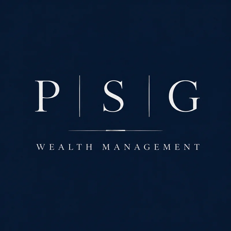 The Phil Scott Group