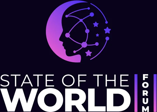 The State of the World Forum