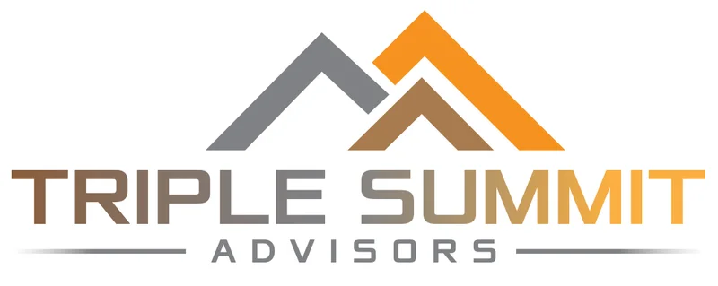 Triple Summit Advisors