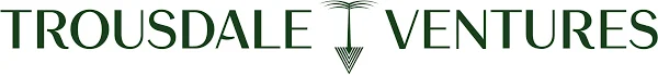 Trousdale Ventures