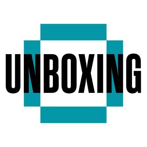 Unboxing The Future