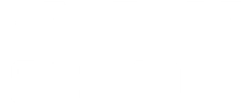 Venture Science