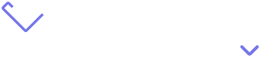 Venture Café Berlin