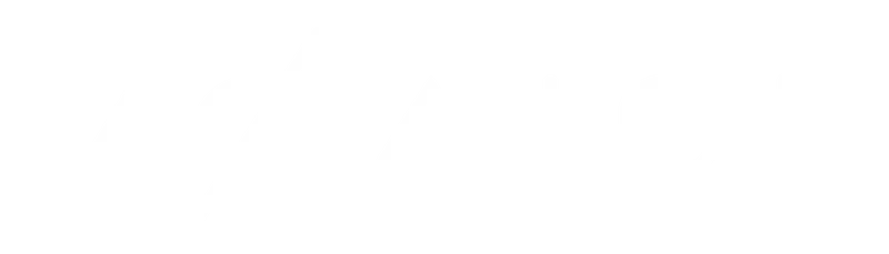 Voaige
