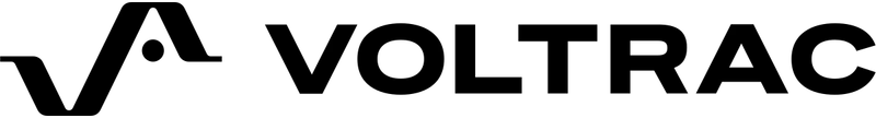 Voltrac
