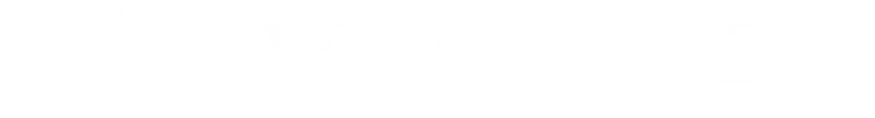 Voltrac