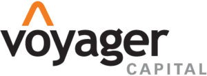 Voyager Capital