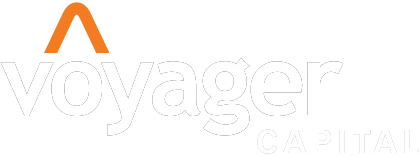 Voyager Capital