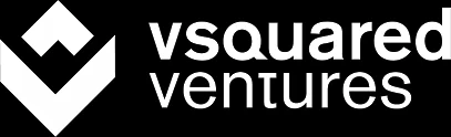 Vsquared Ventures