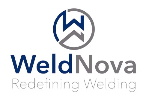 WeldNova
