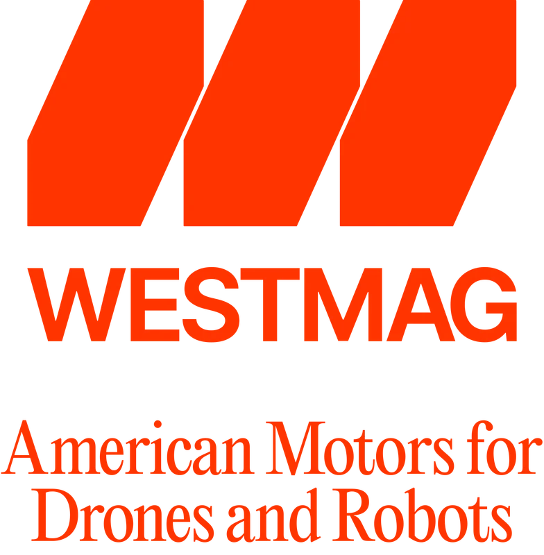 Westmag