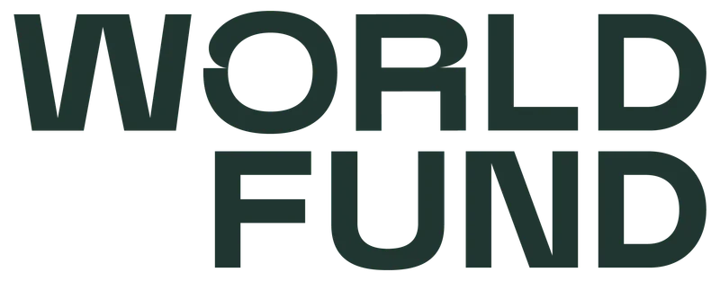 World Fund