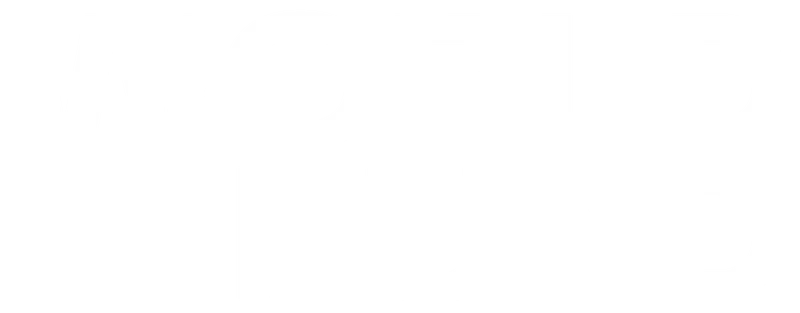 World Fund