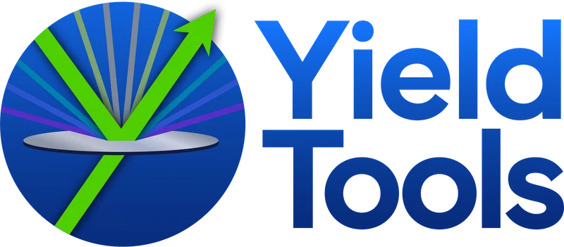 Yield Tools