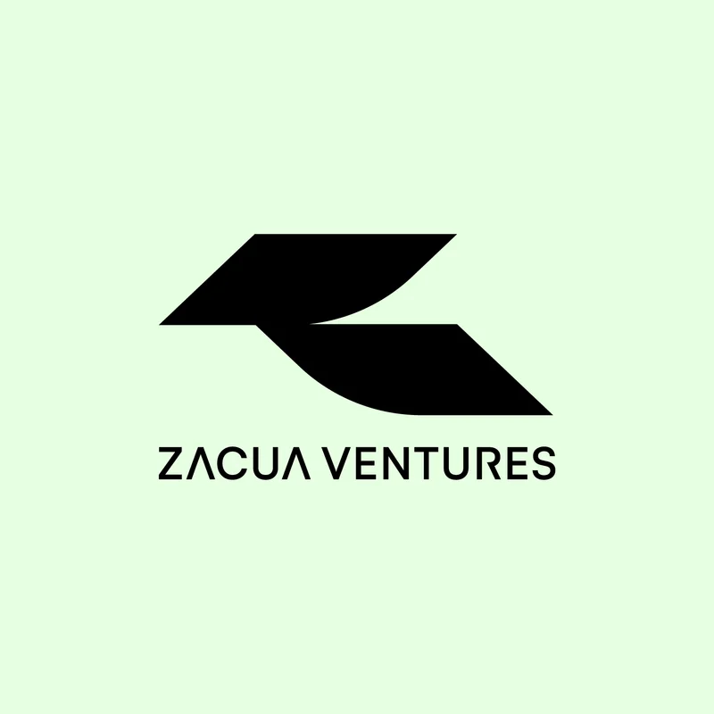 Zacua Ventures