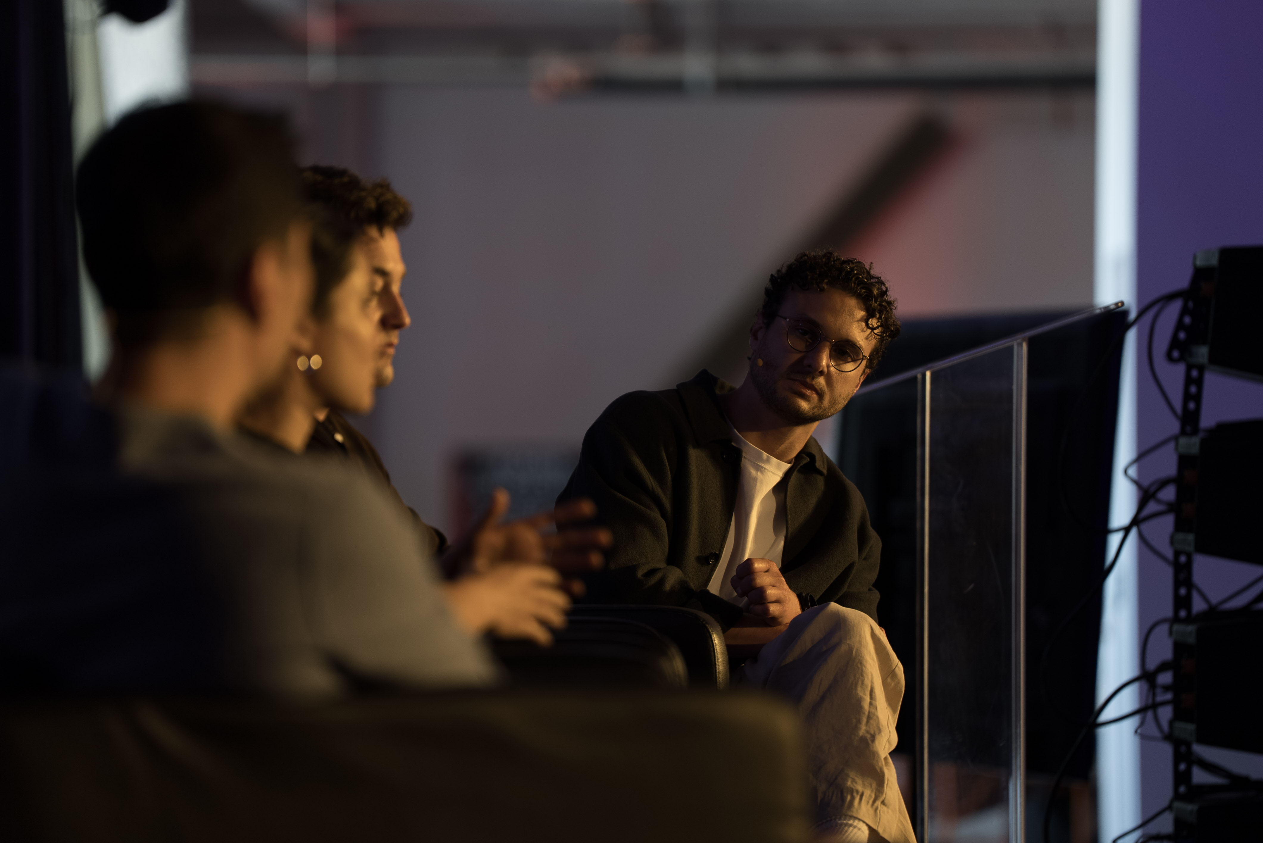 Photo from The Global State of Deep Tech