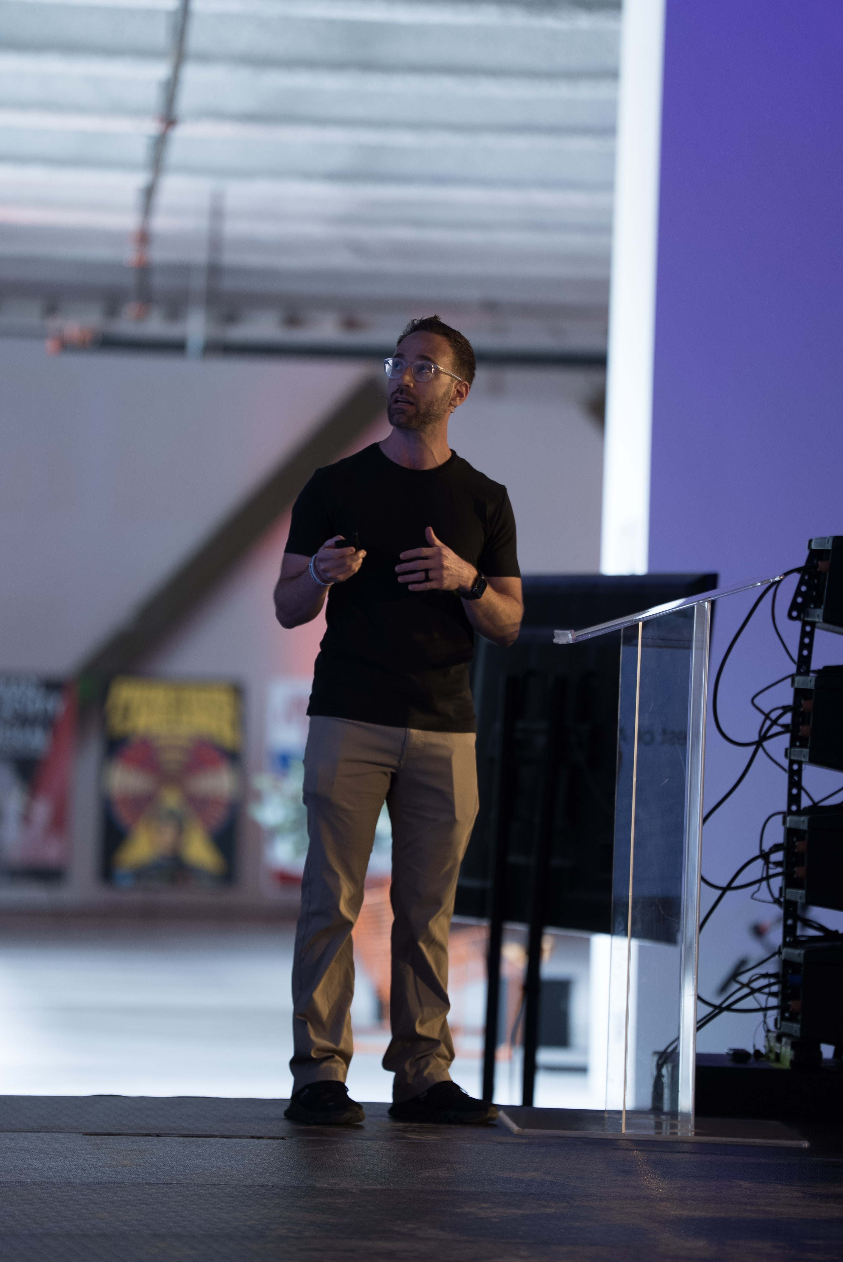 Photo from The Global State of Deep Tech