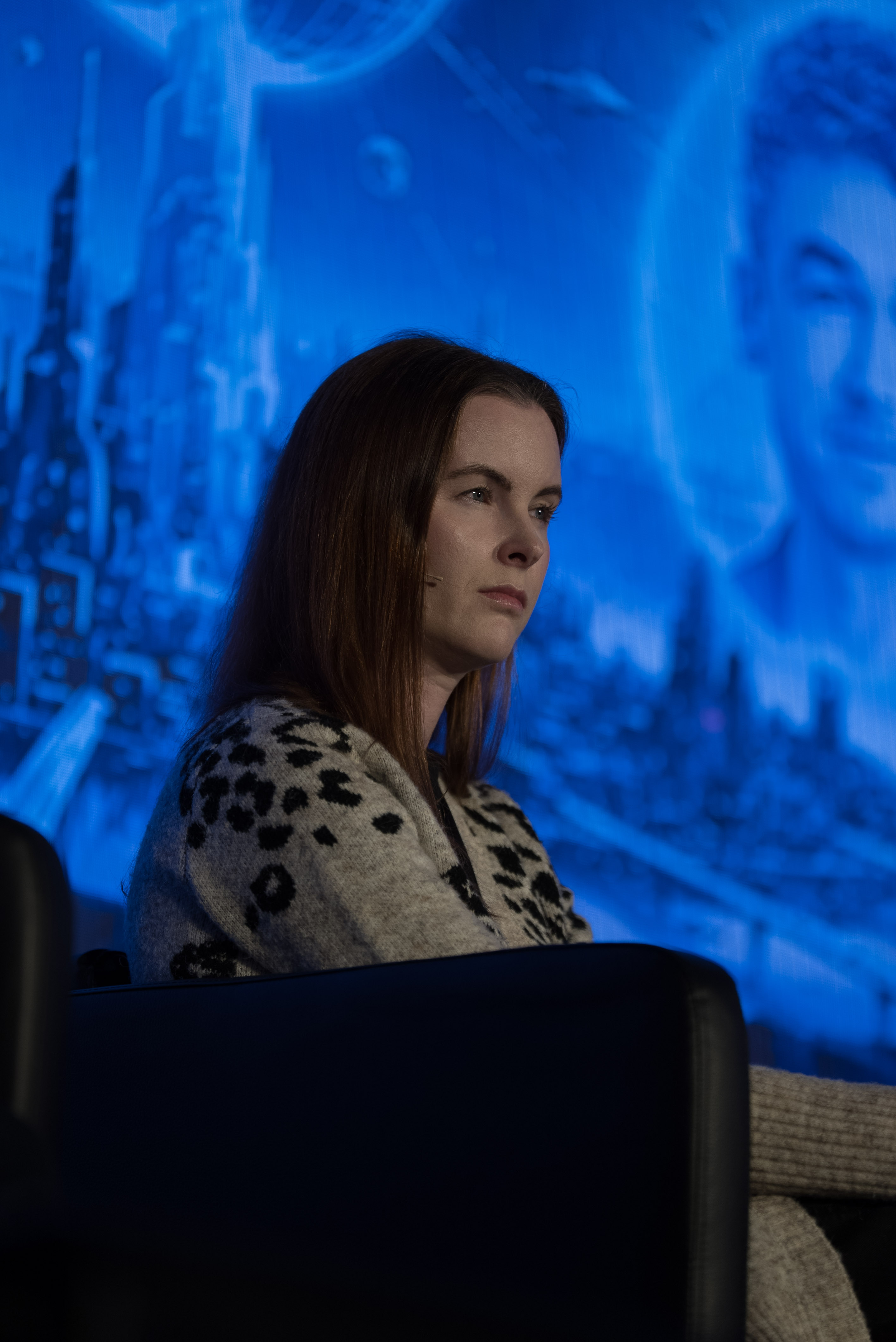 Photo from The Global State of Deep Tech
