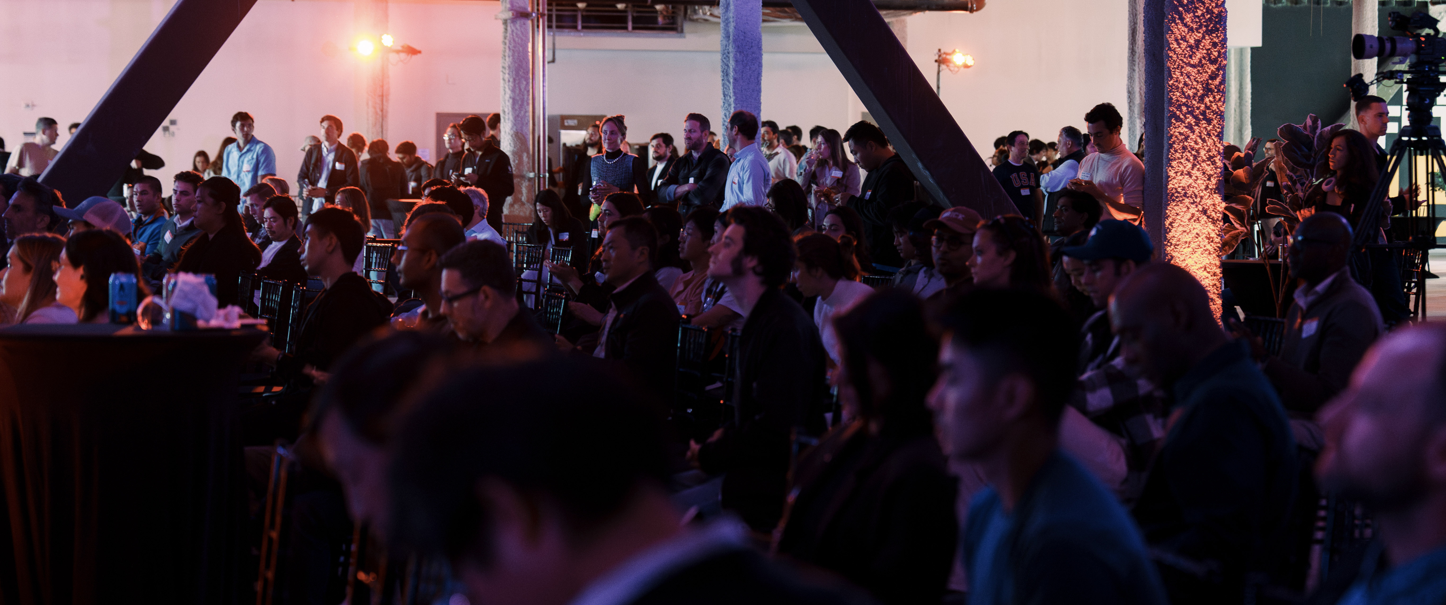 Photo from Foundation of AI