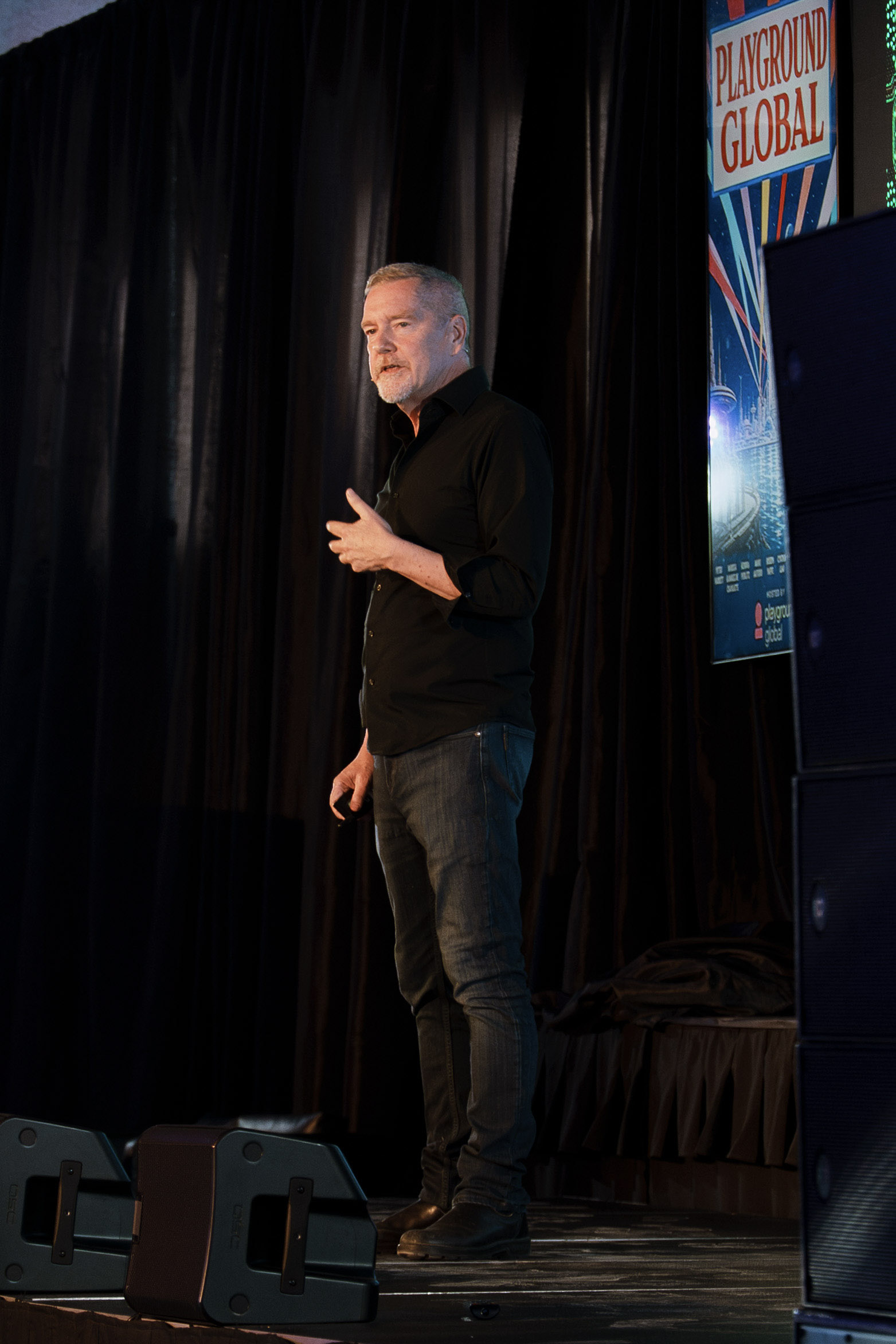 Photo from Foundation of AI