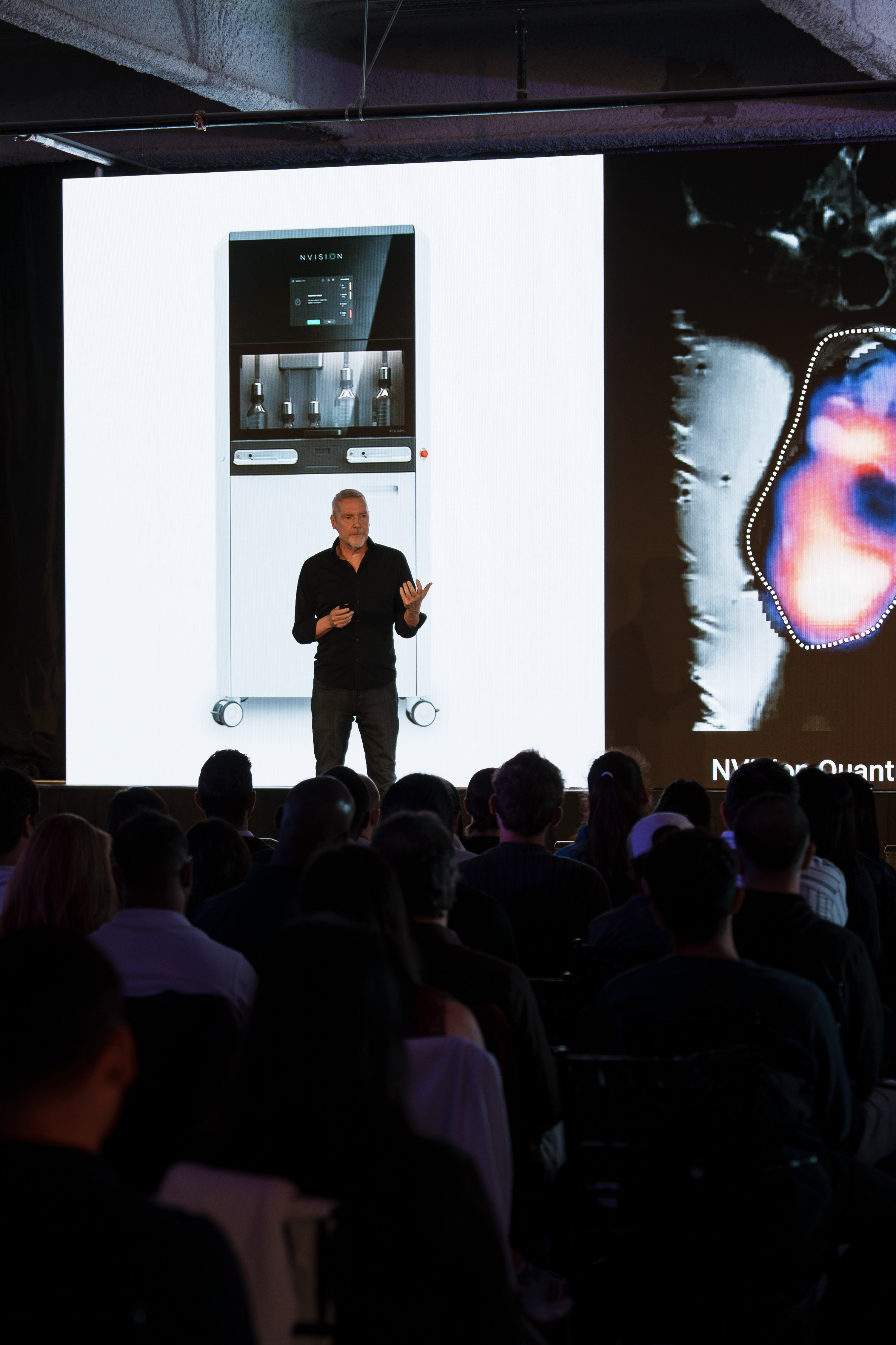 Photo from Foundation of AI